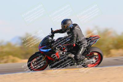 media/Nov-17-2023-Apex Assassins (Fri) [[c4a68d93b0]]/5-Trackday 2/7-Session 4 (Turn 8 Speed)/